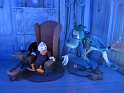 Kids_WDWMK-2010 (96)